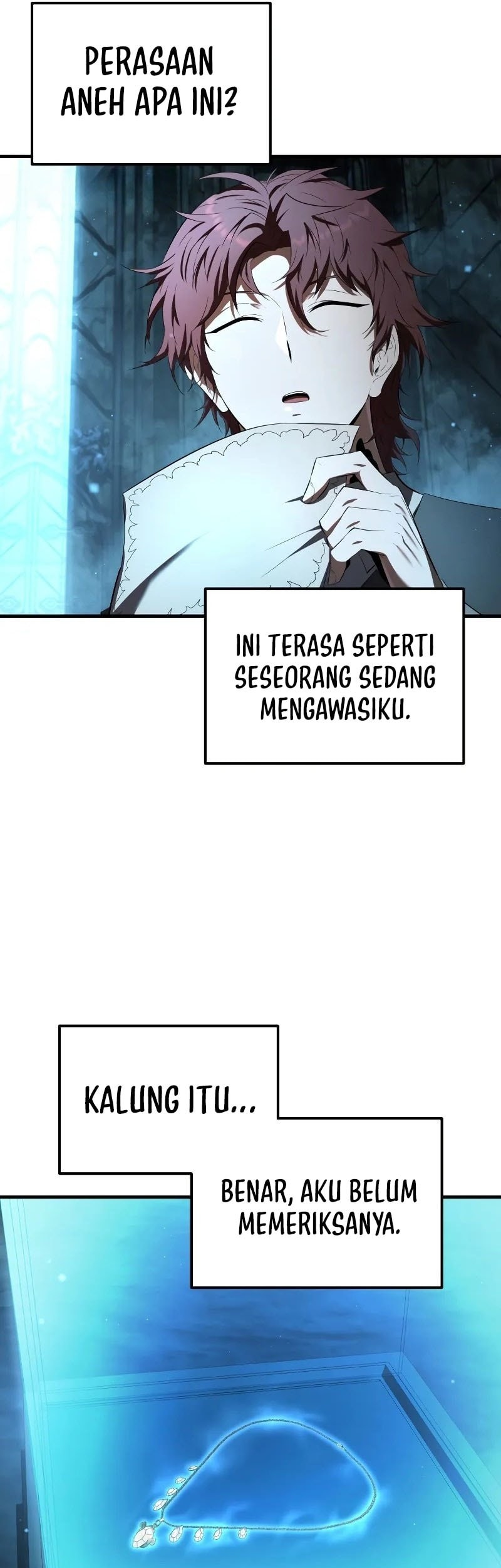 Halaman 51