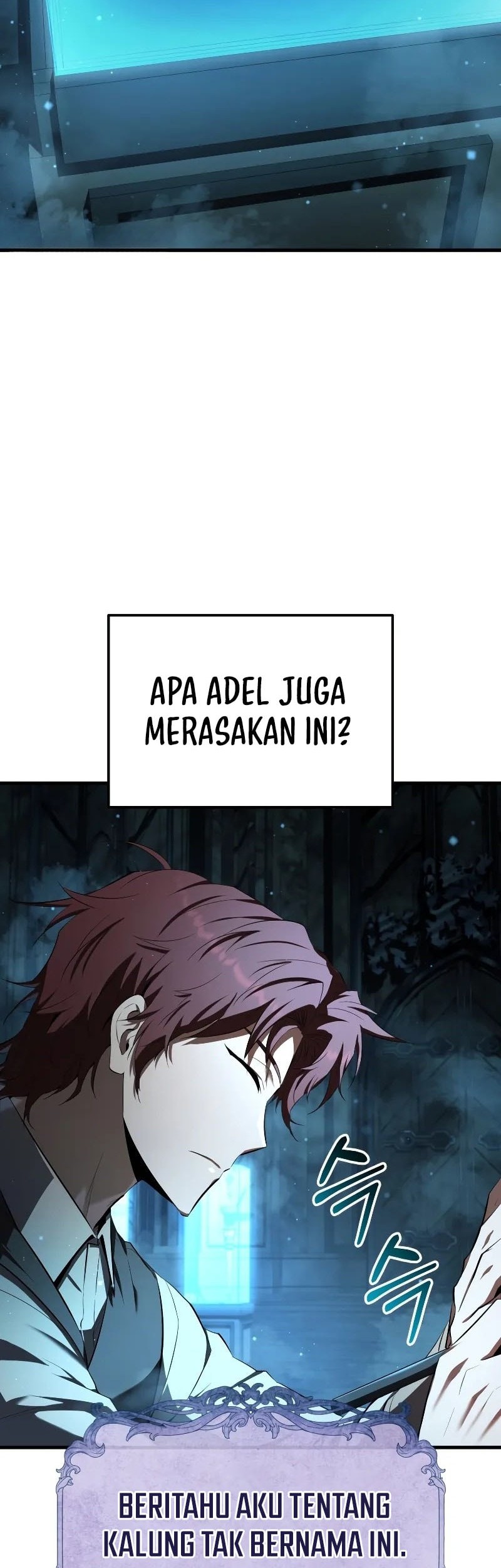 Halaman 52
