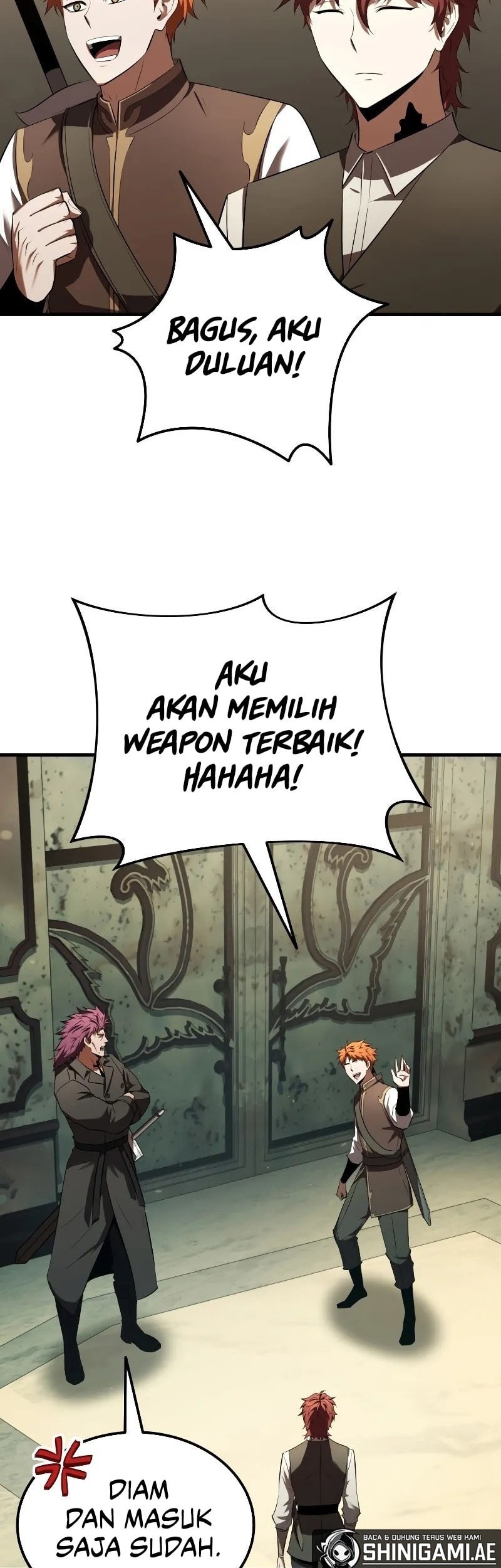 Halaman 4