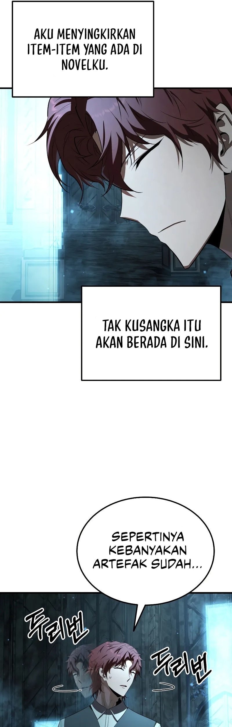 Halaman 31