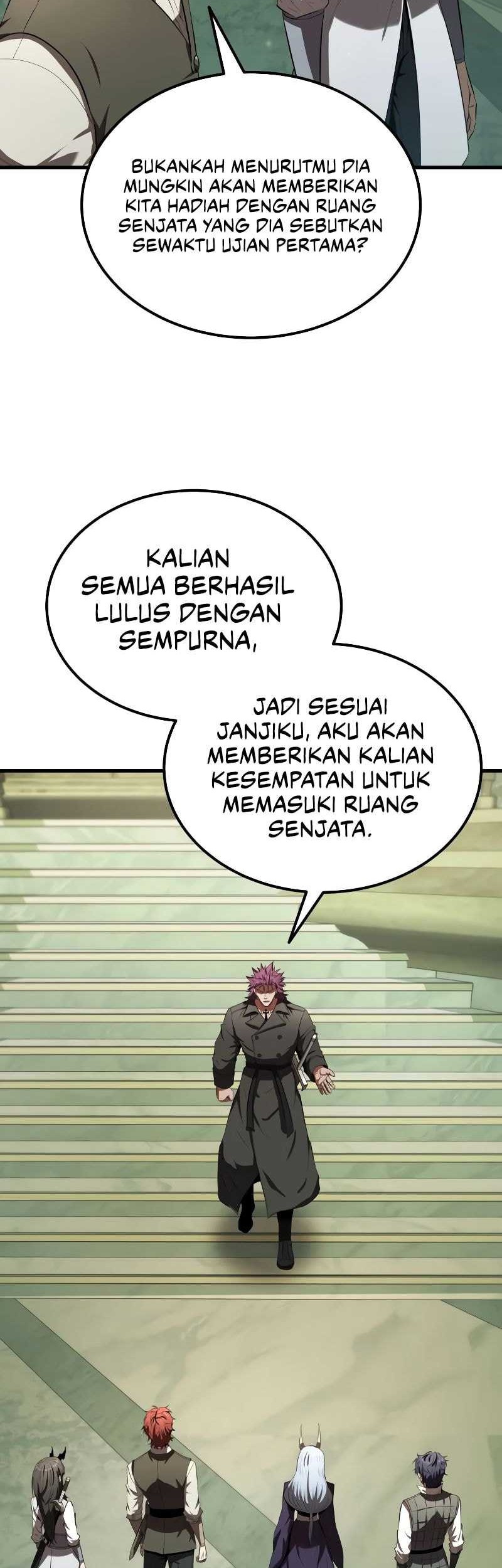 Halaman 54