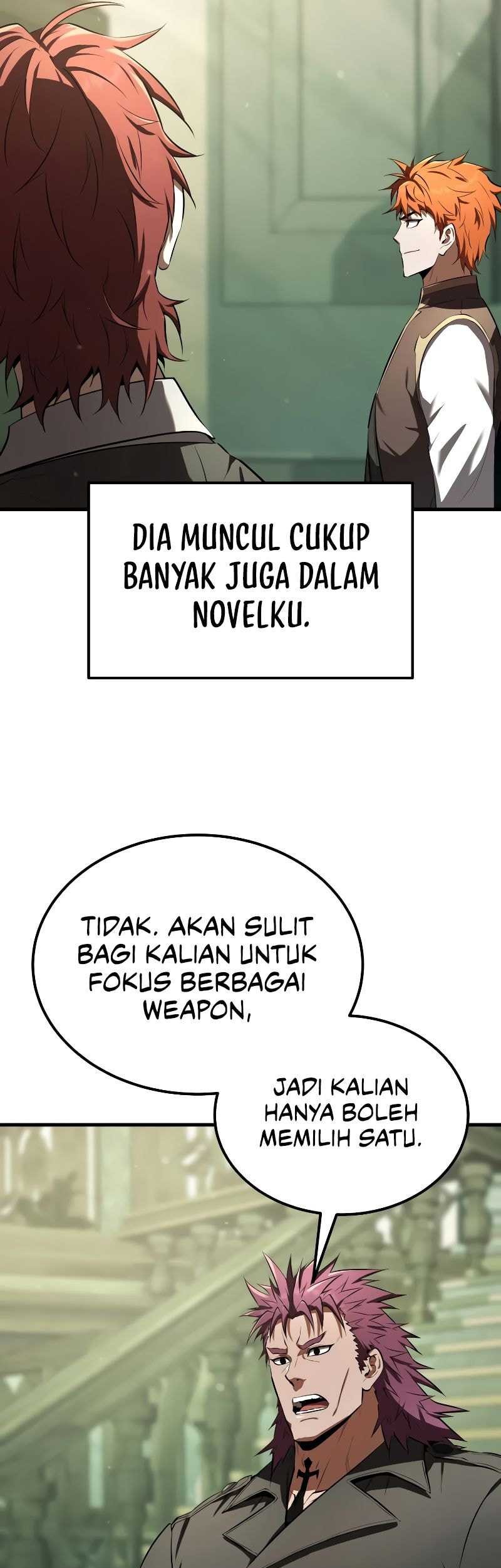 Halaman 57