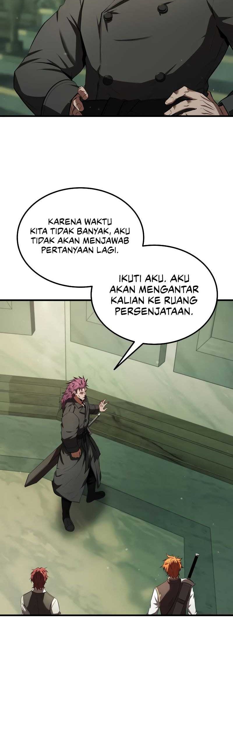 Halaman 58