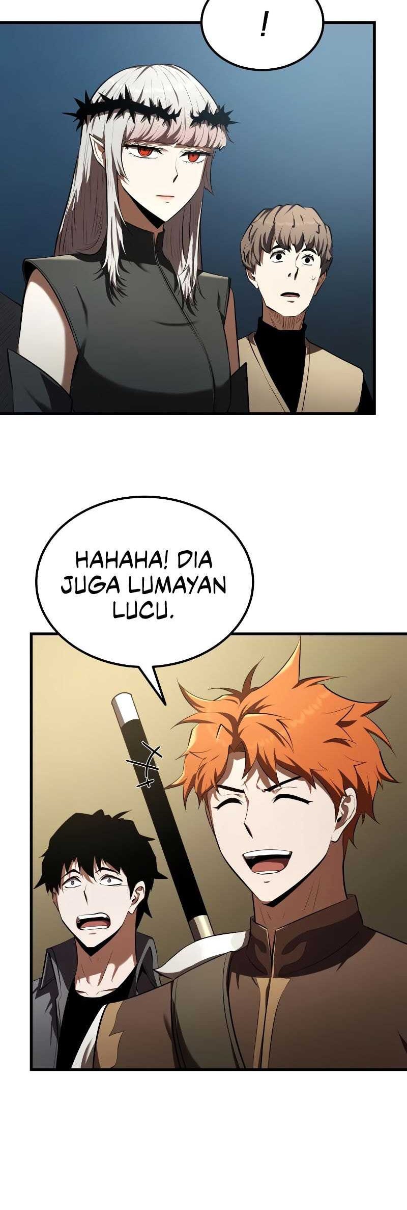 Halaman 28