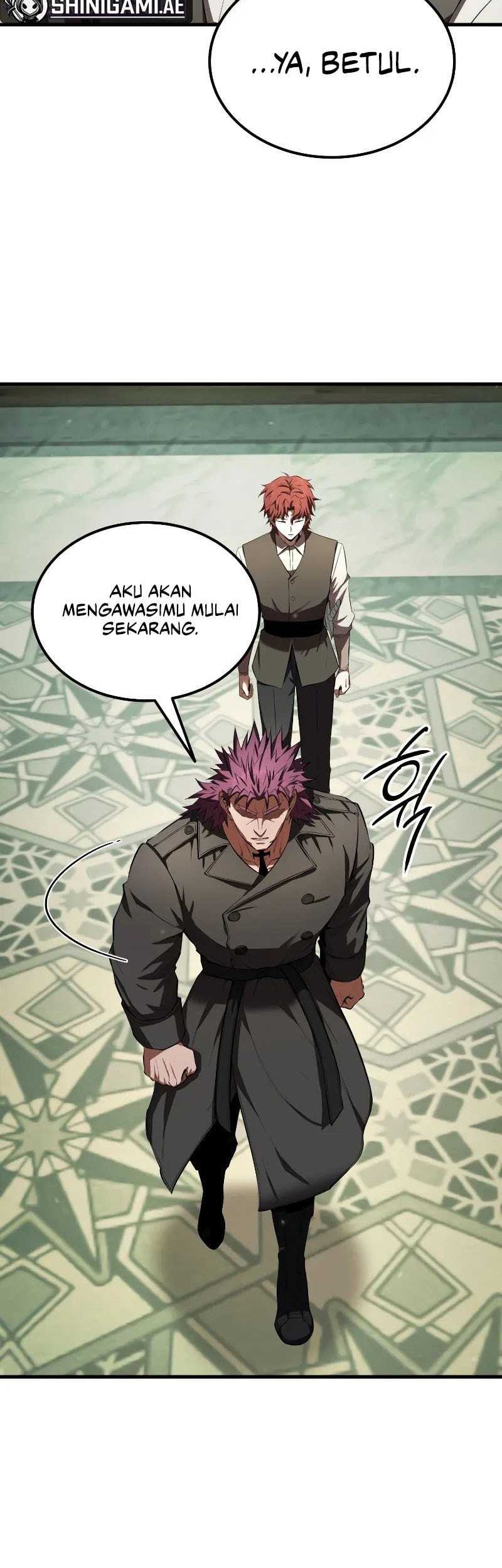 Halaman 51