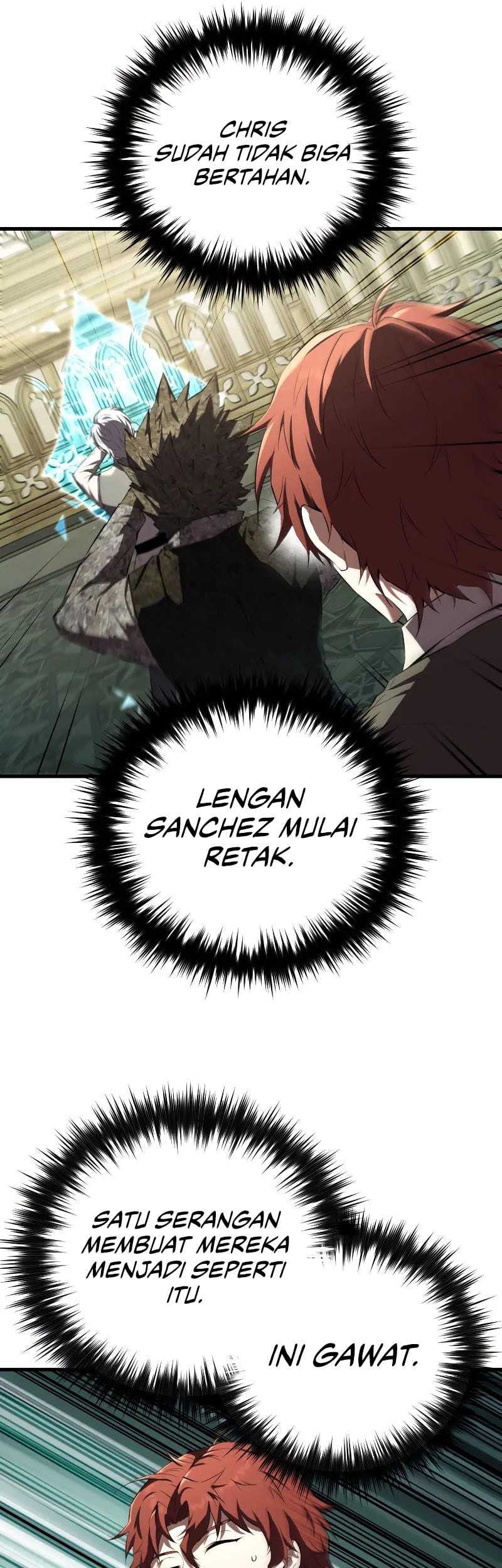 Halaman 37