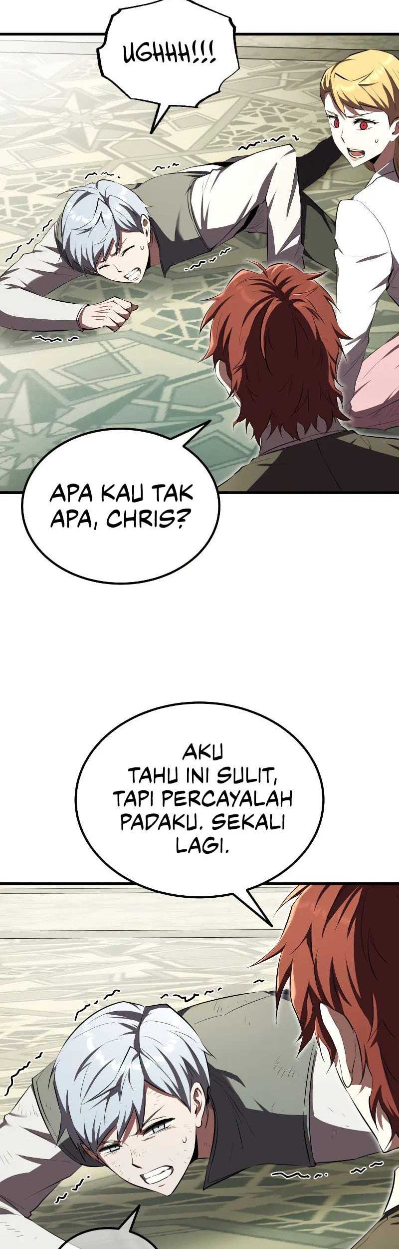 Halaman 46