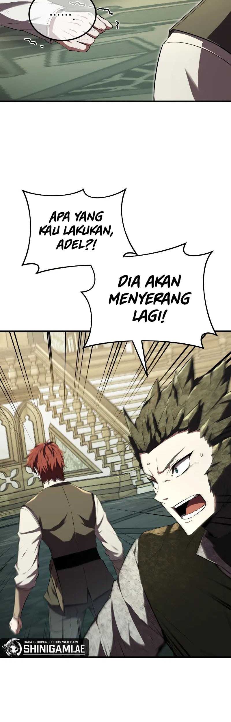 Halaman 47