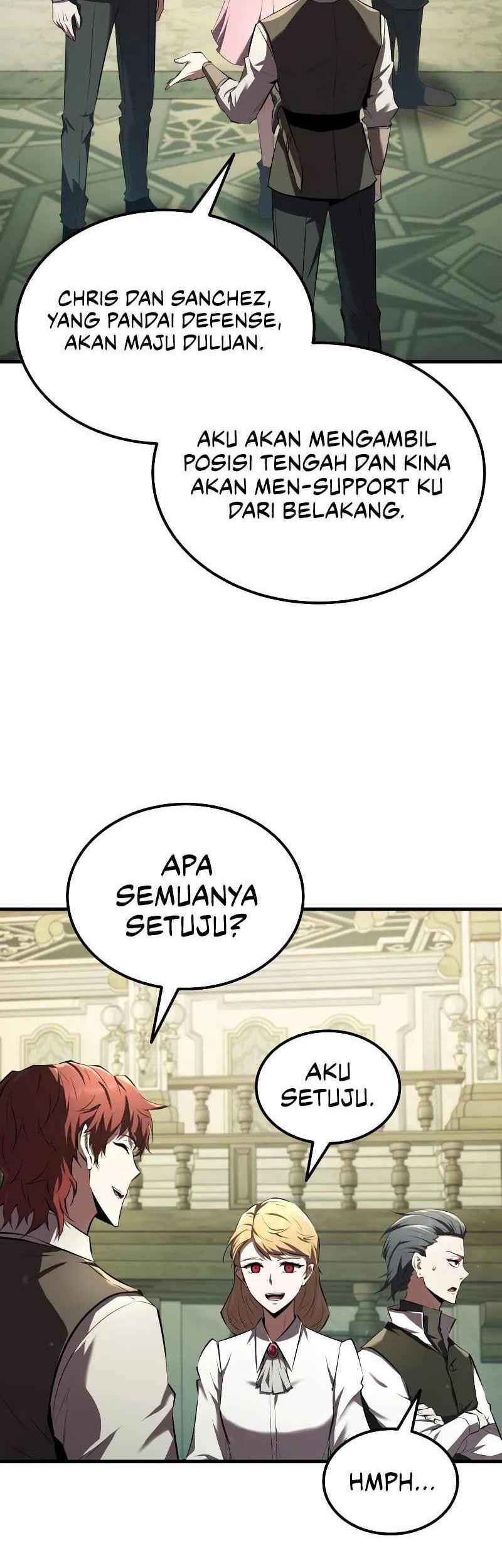 Halaman 42