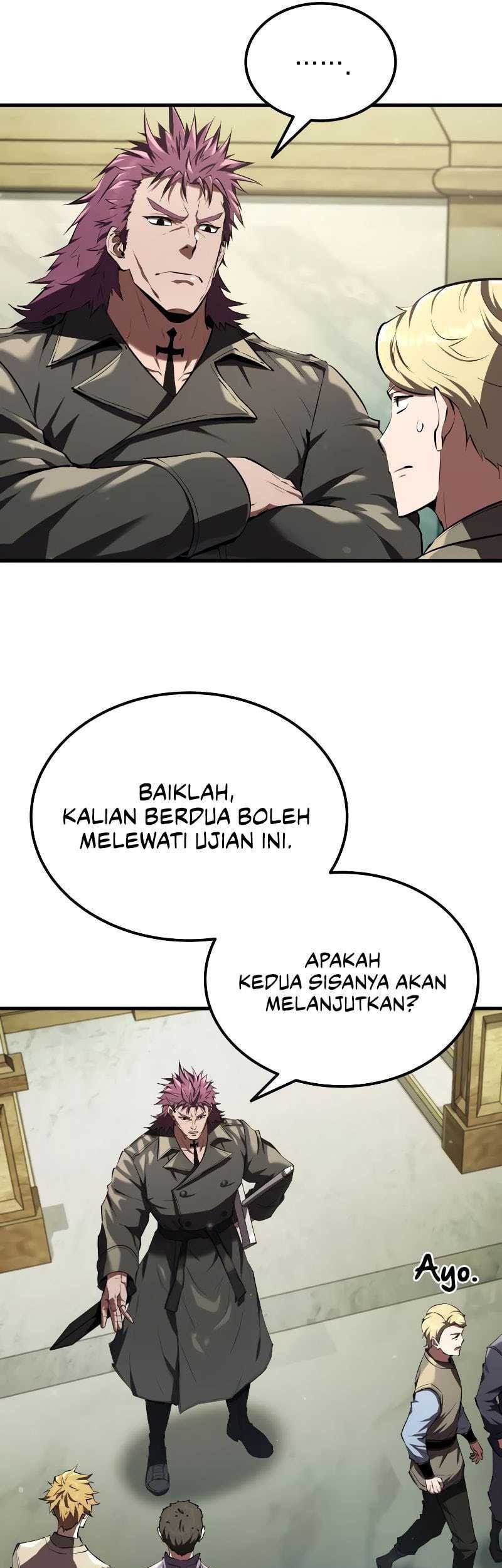 Halaman 53