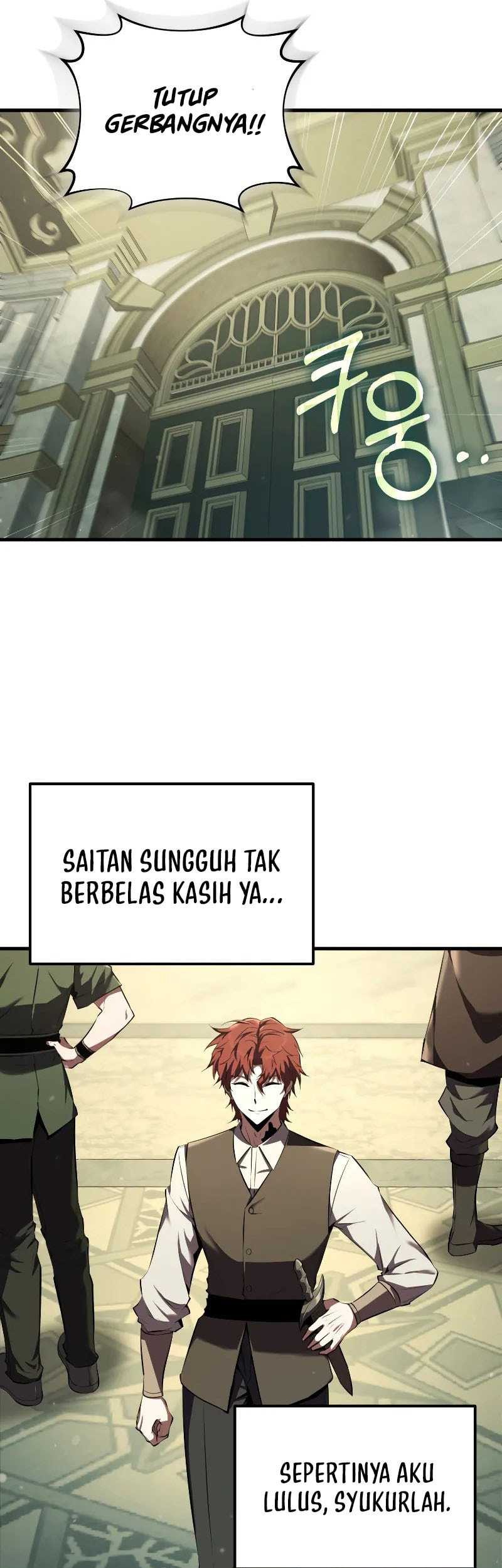 Halaman 34