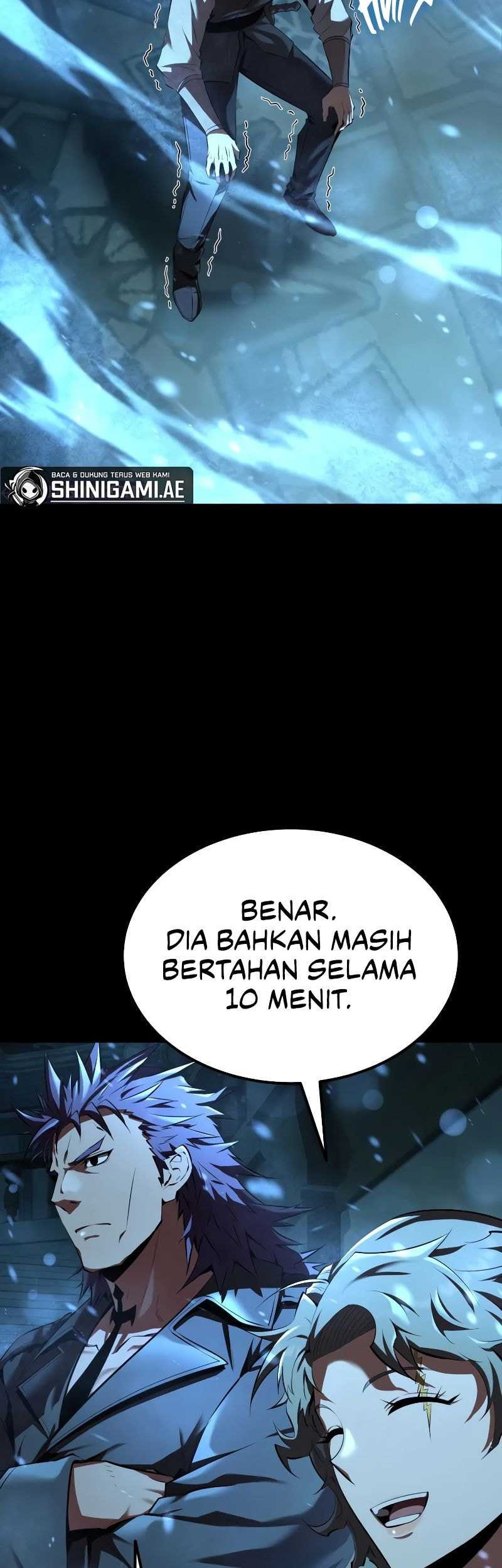 Halaman 54