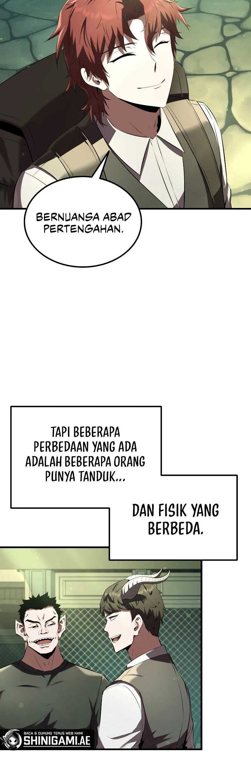 Halaman 47