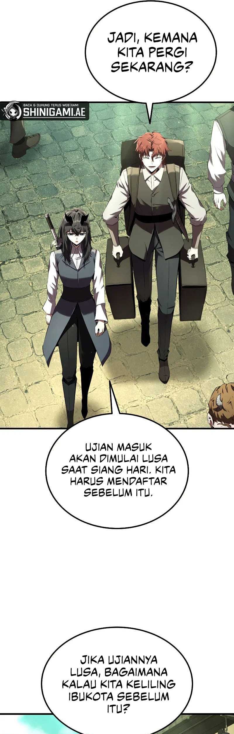 Halaman 50