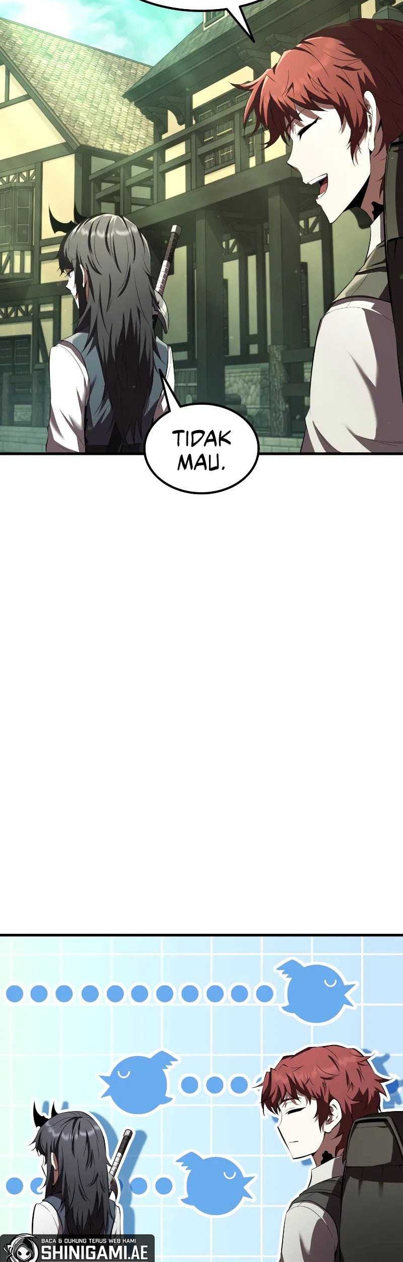 Halaman 51
