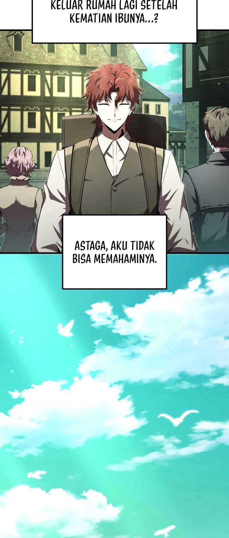 Halaman 53