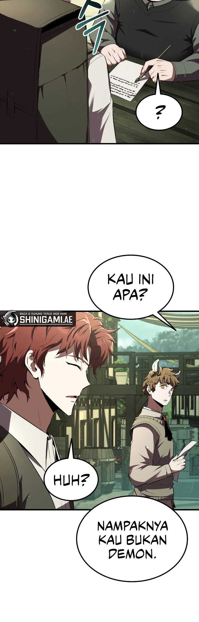 Halaman 57