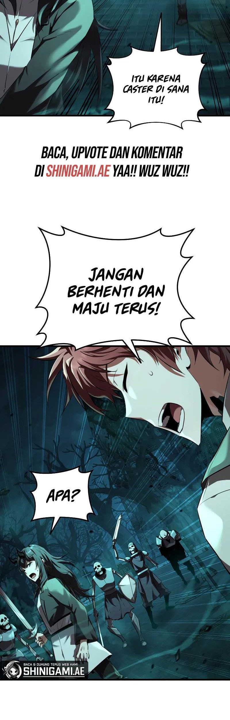 Halaman 166