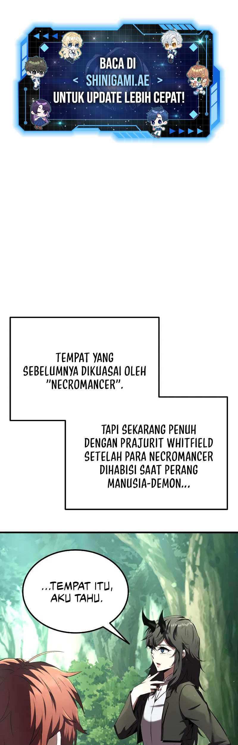 Halaman 128