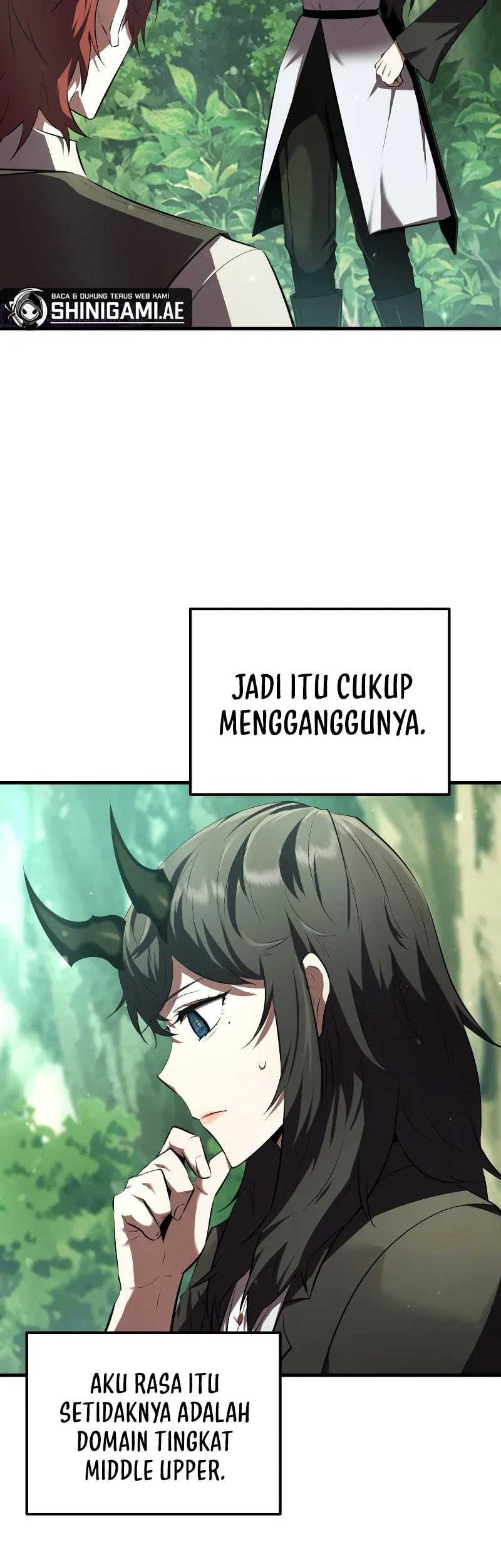 Halaman 129
