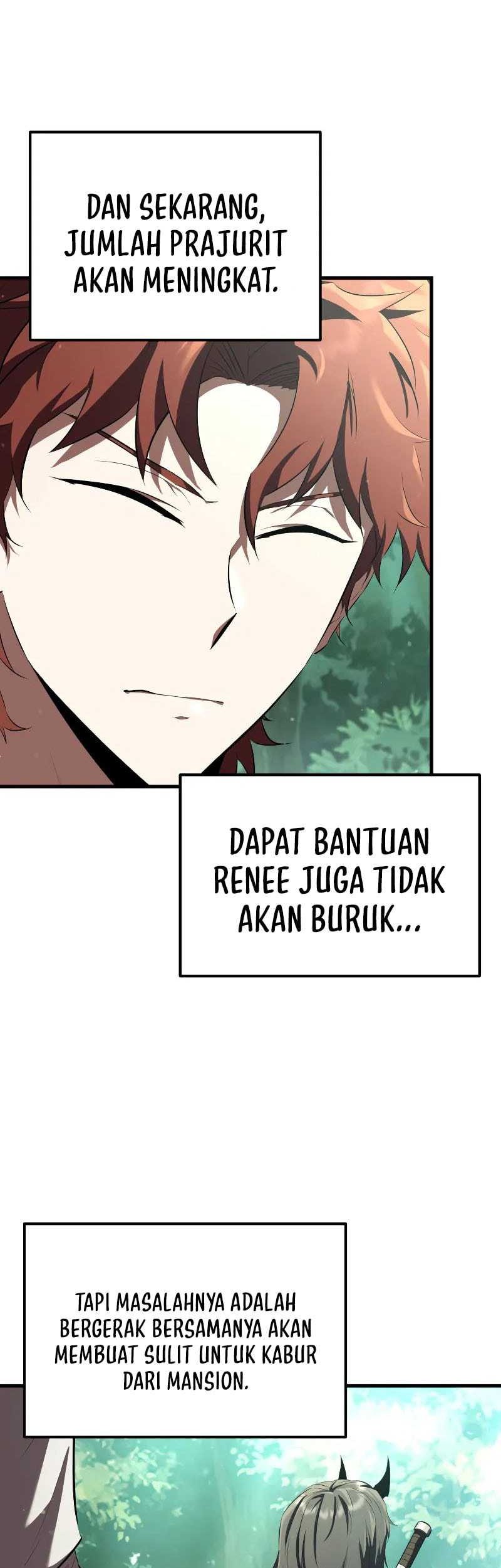 Halaman 130