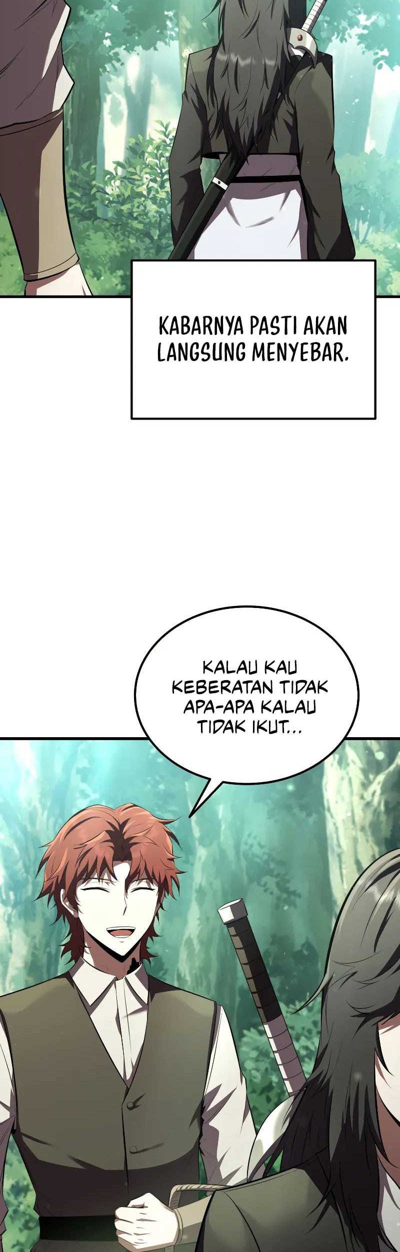 Halaman 131