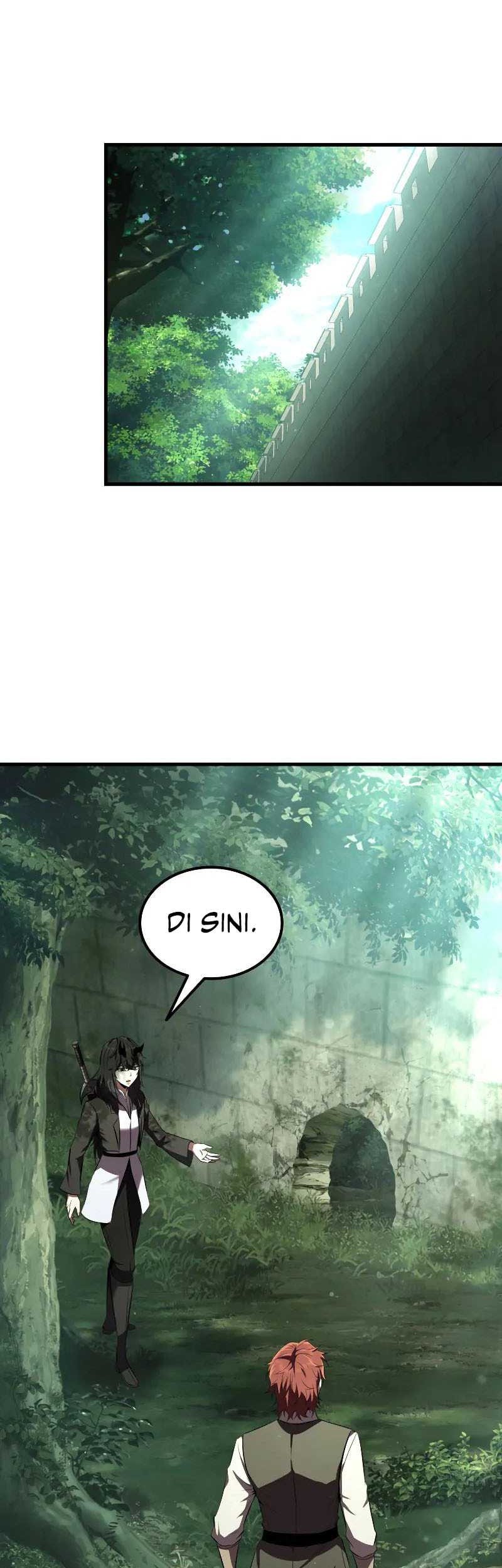 Halaman 135