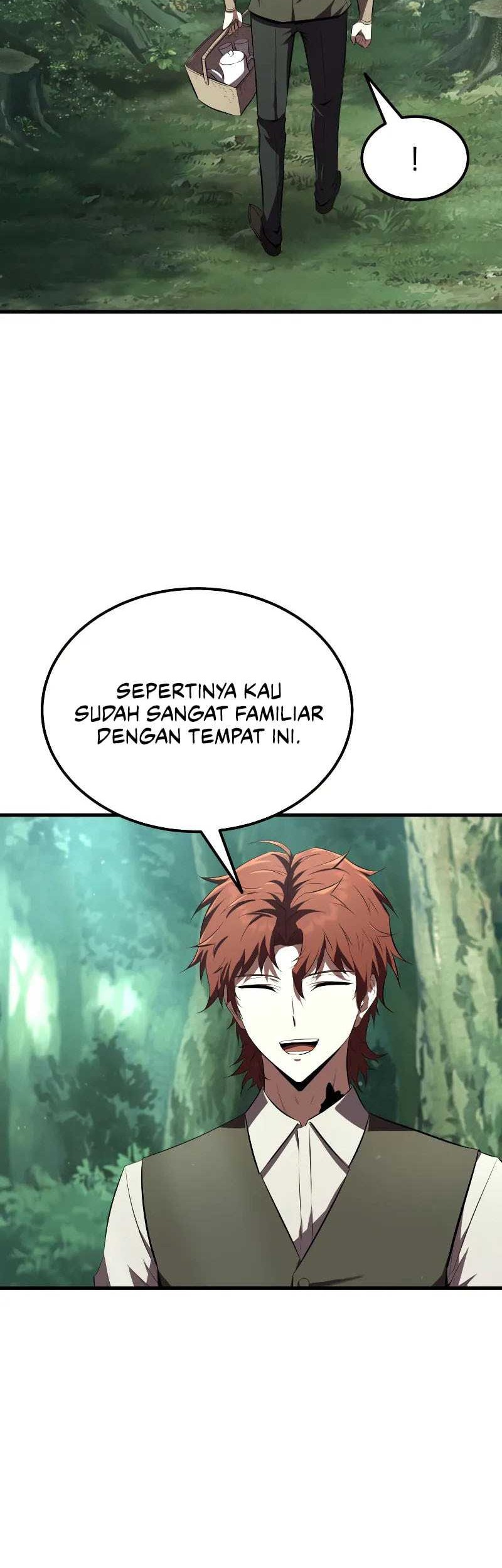 Halaman 136