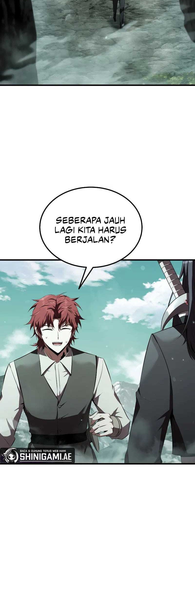 Halaman 140