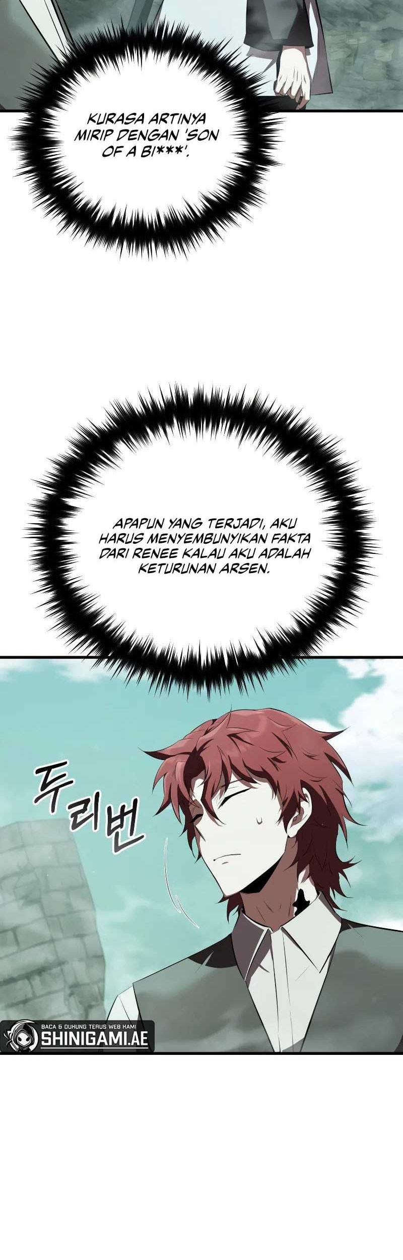 Halaman 146