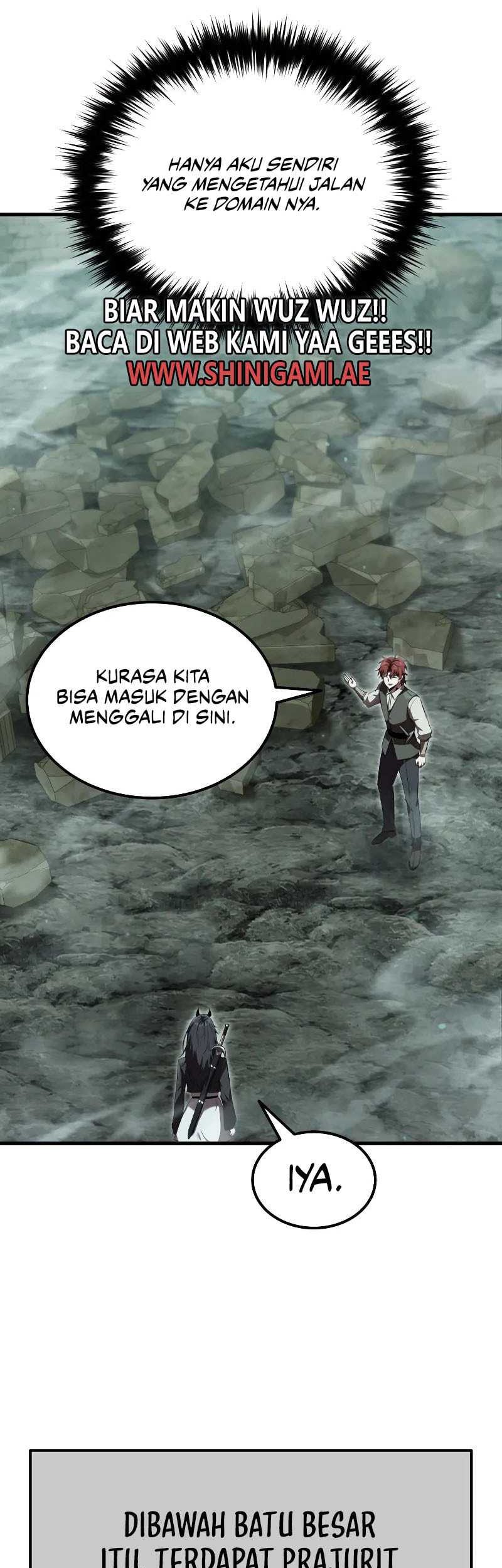 Halaman 147