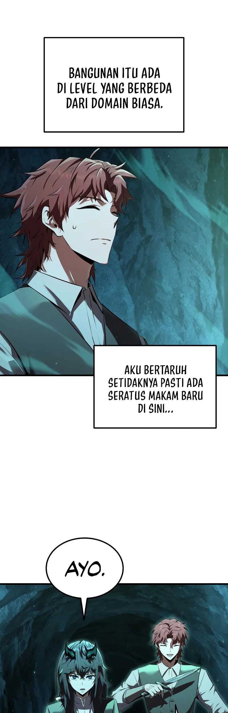 Halaman 153
