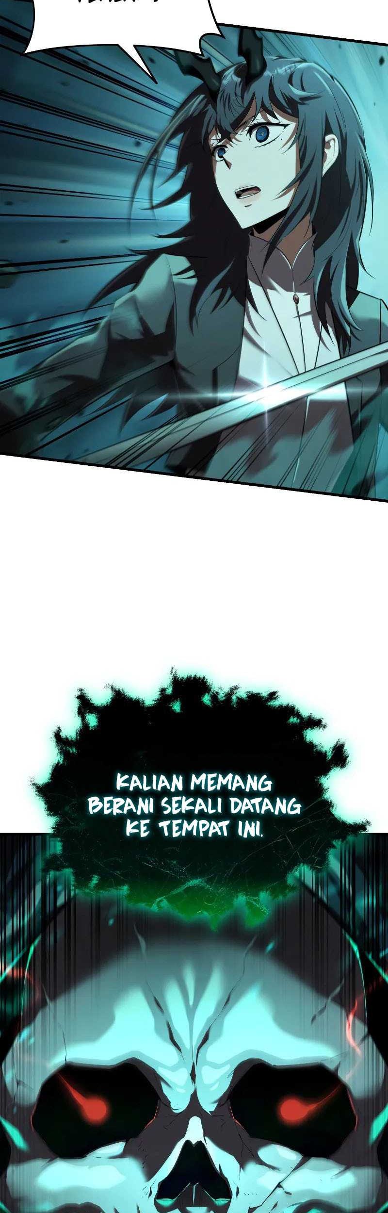 Halaman 163