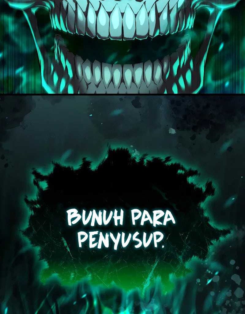 Halaman 164
