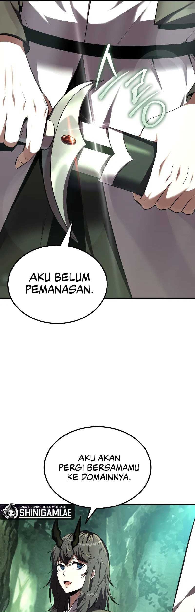 Halaman 57