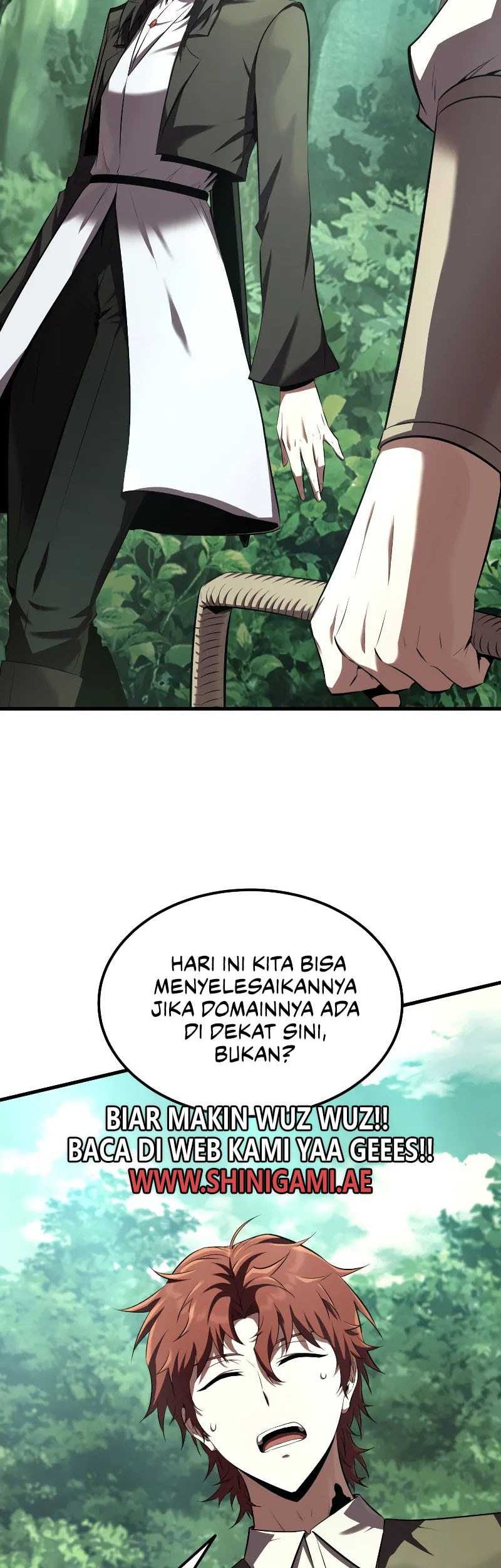Halaman 58
