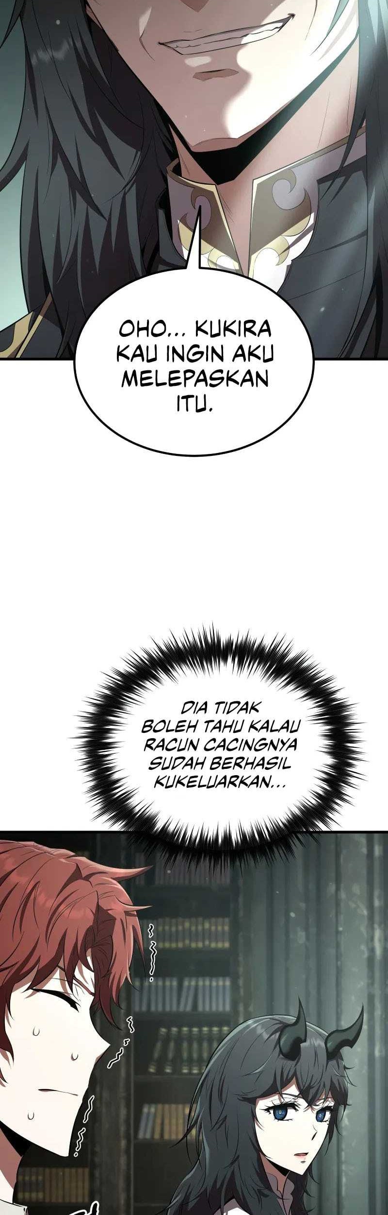 Halaman 54