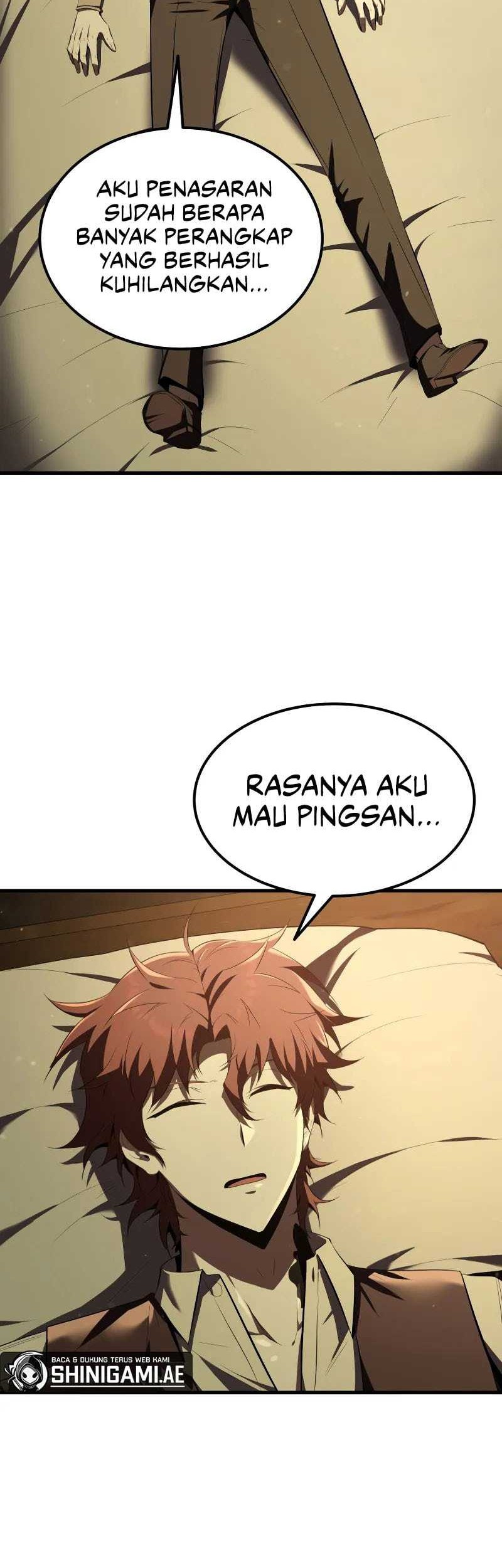 Halaman 34