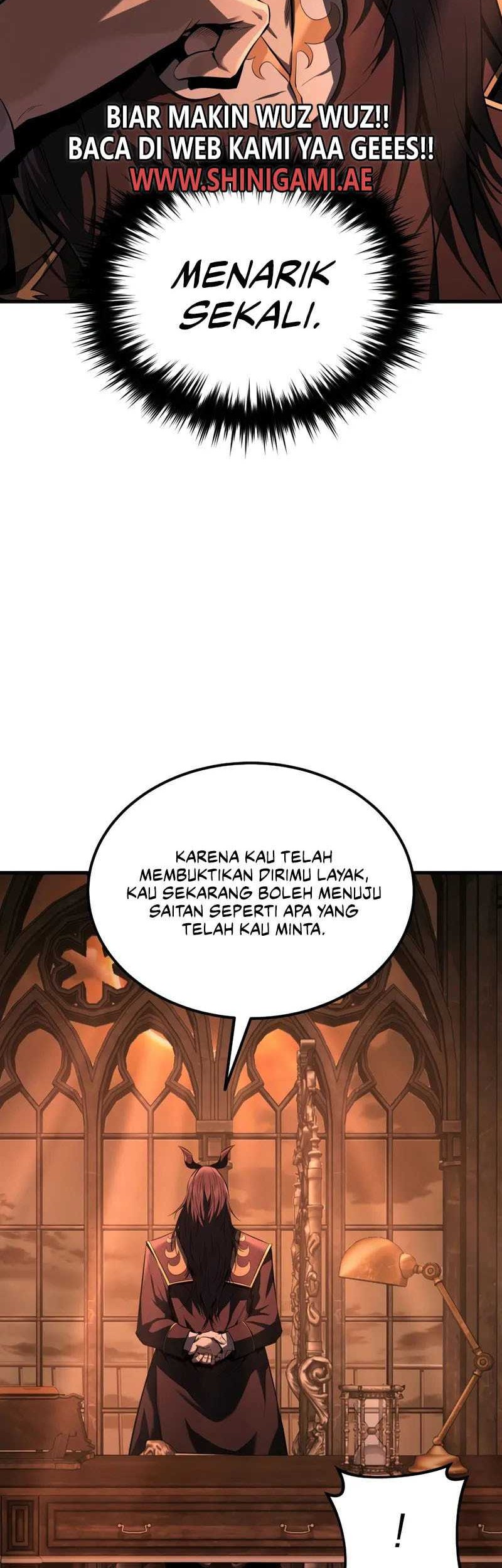 Halaman 71
