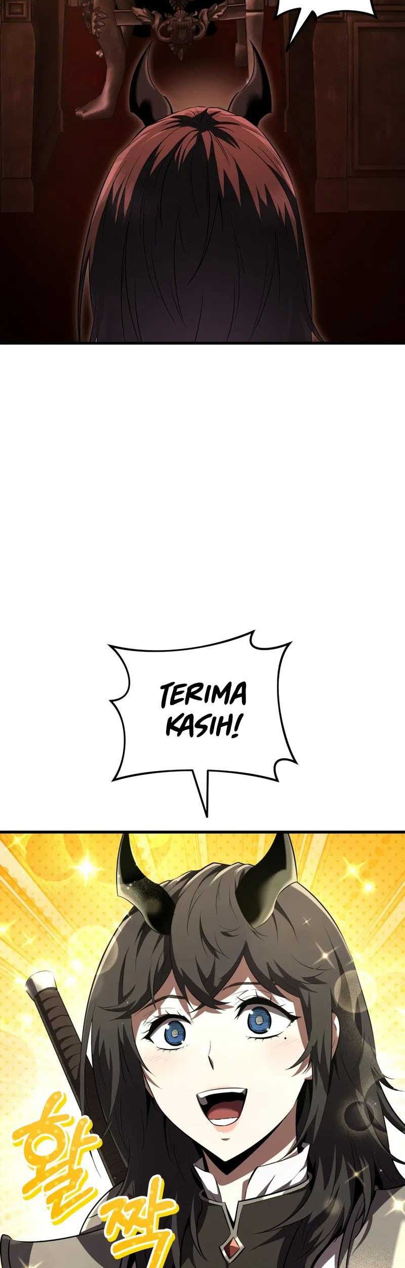 Halaman 72