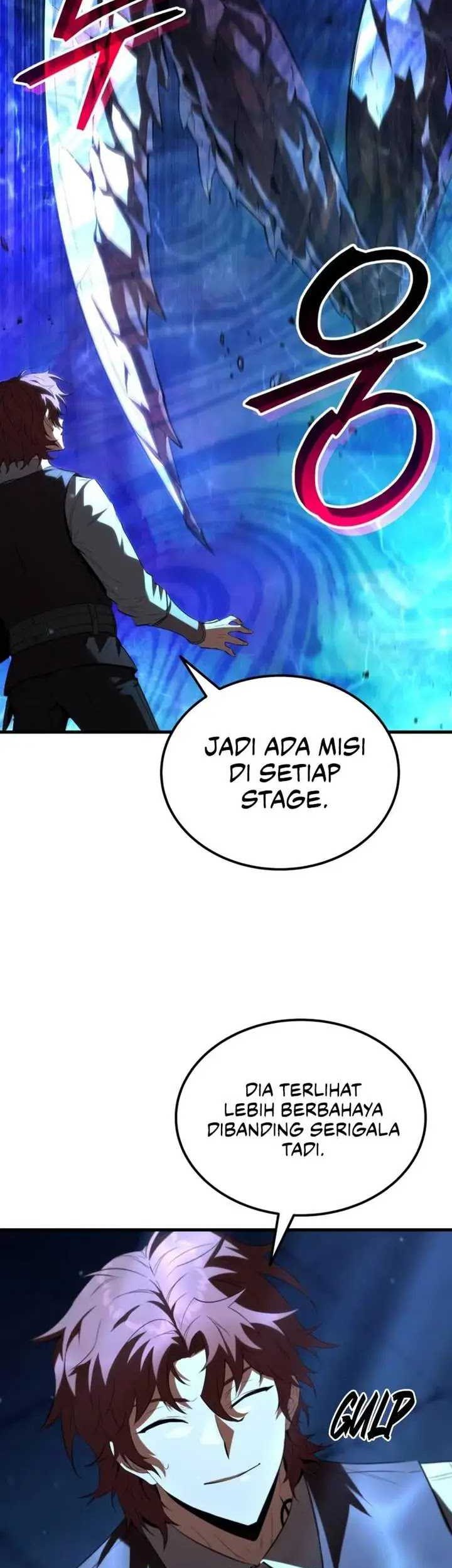 Halaman 48