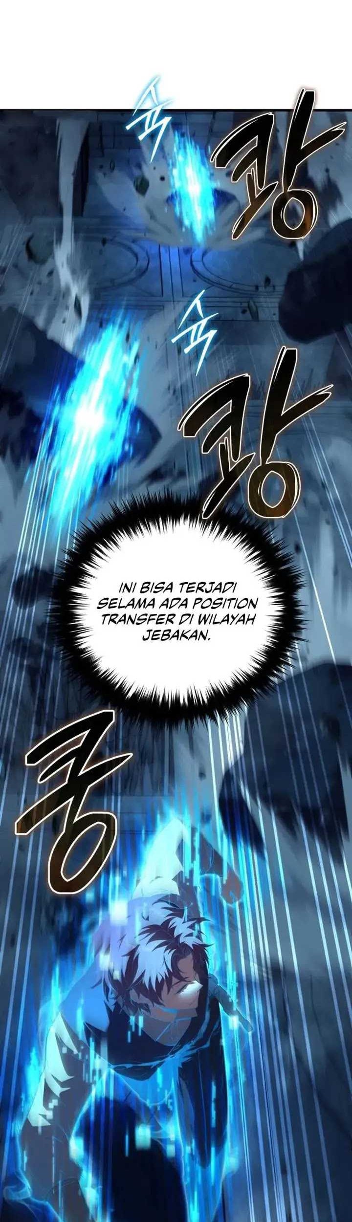Halaman 51