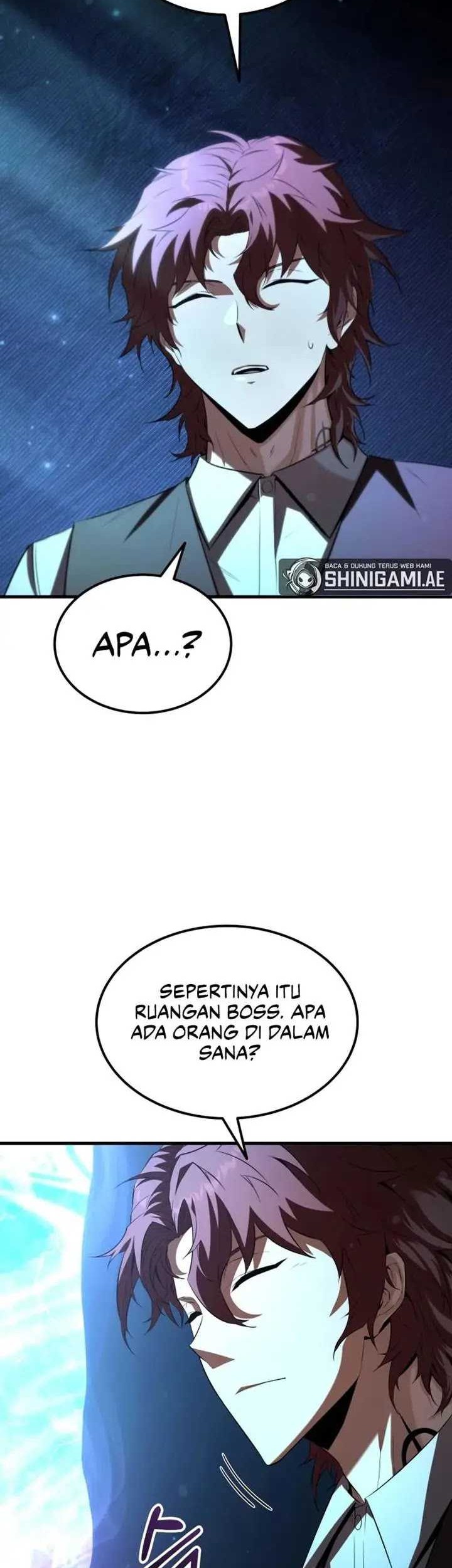 Halaman 55