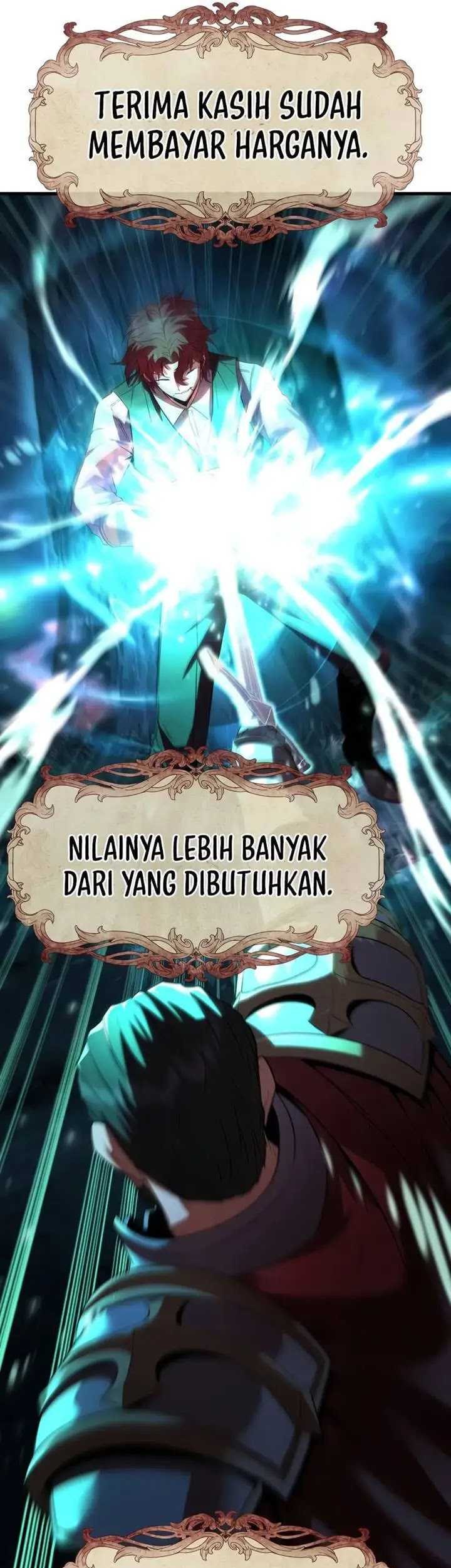 Halaman 57