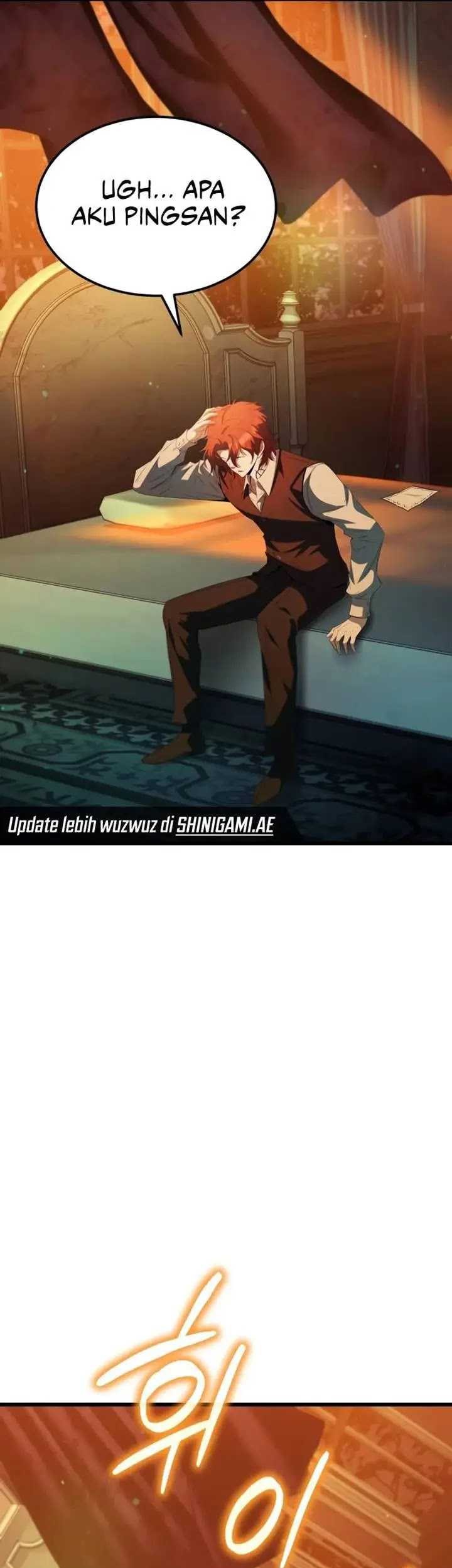 Halaman 109