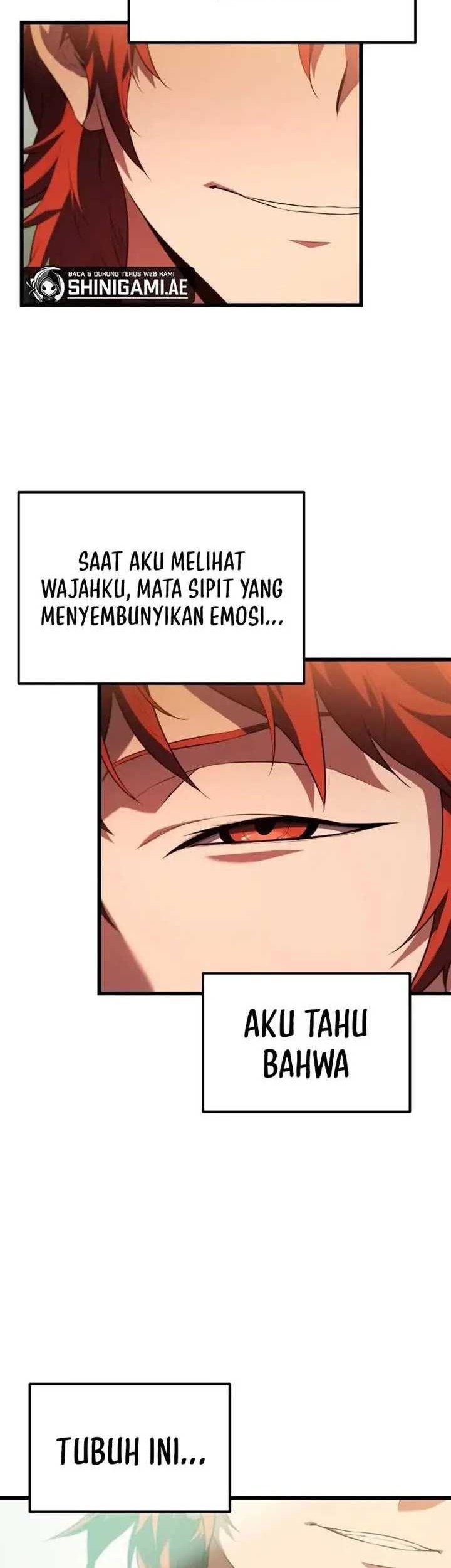 Halaman 114