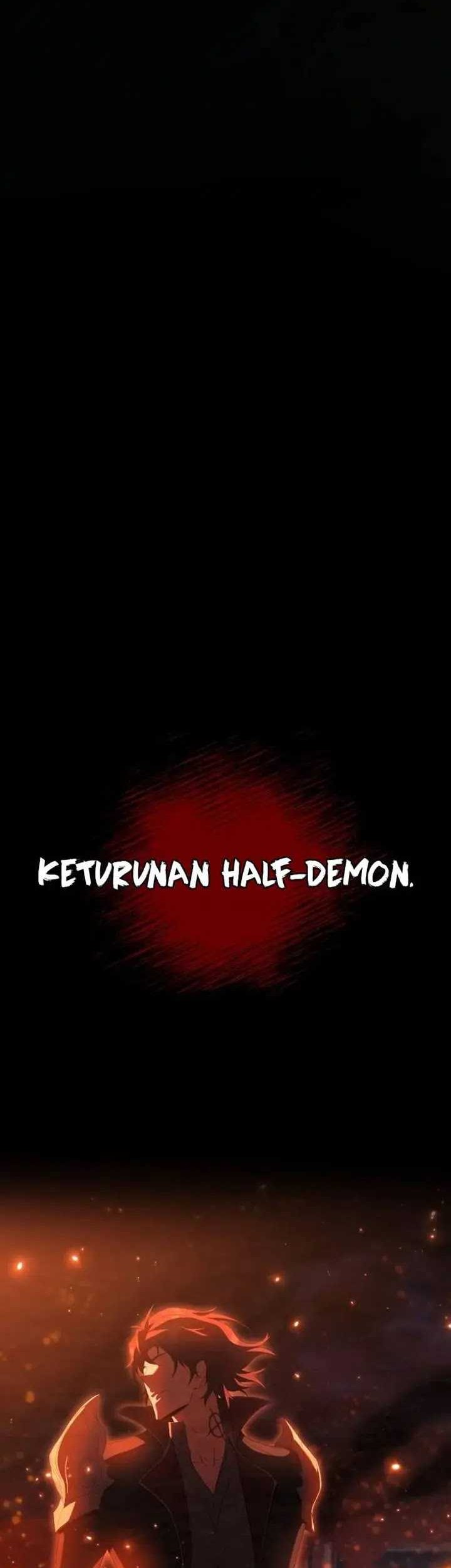 Halaman 118