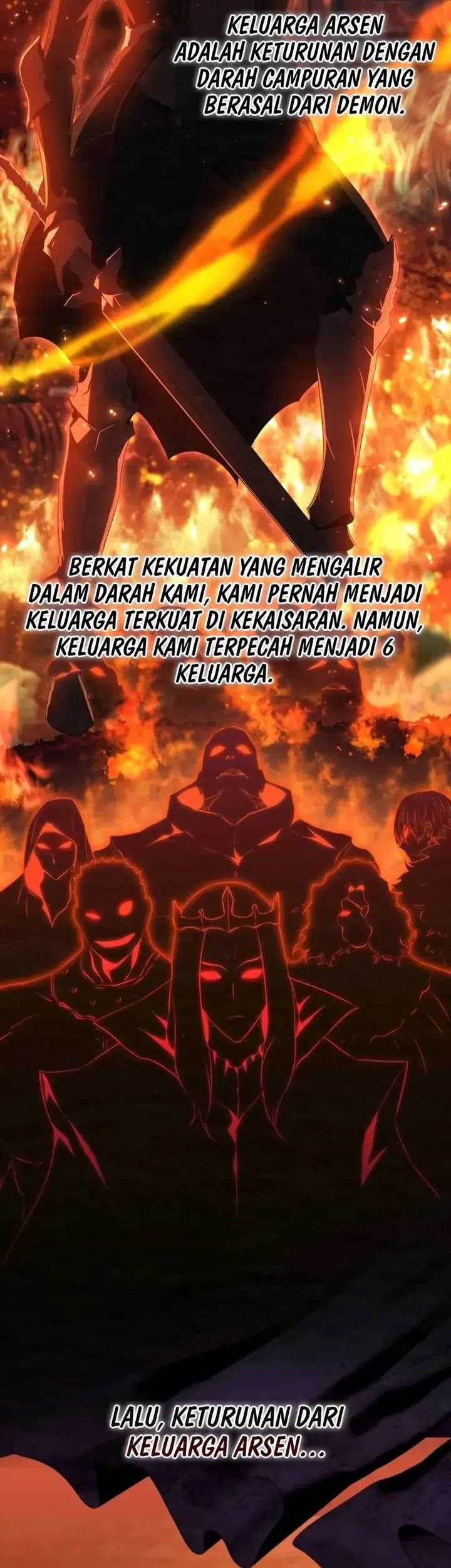 Halaman 119