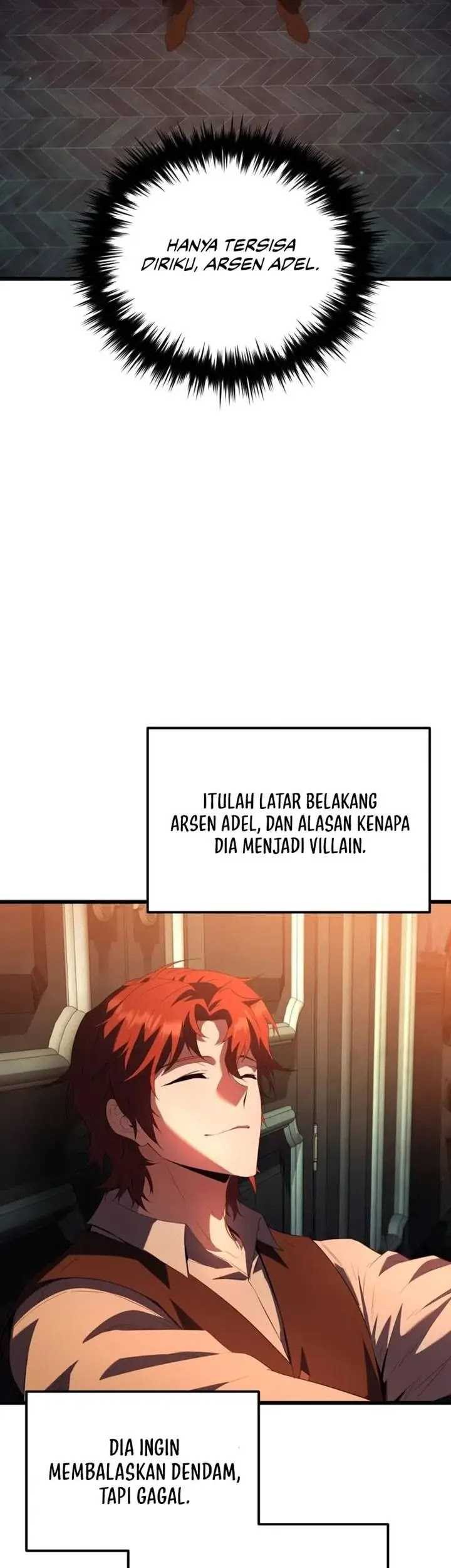 Halaman 121