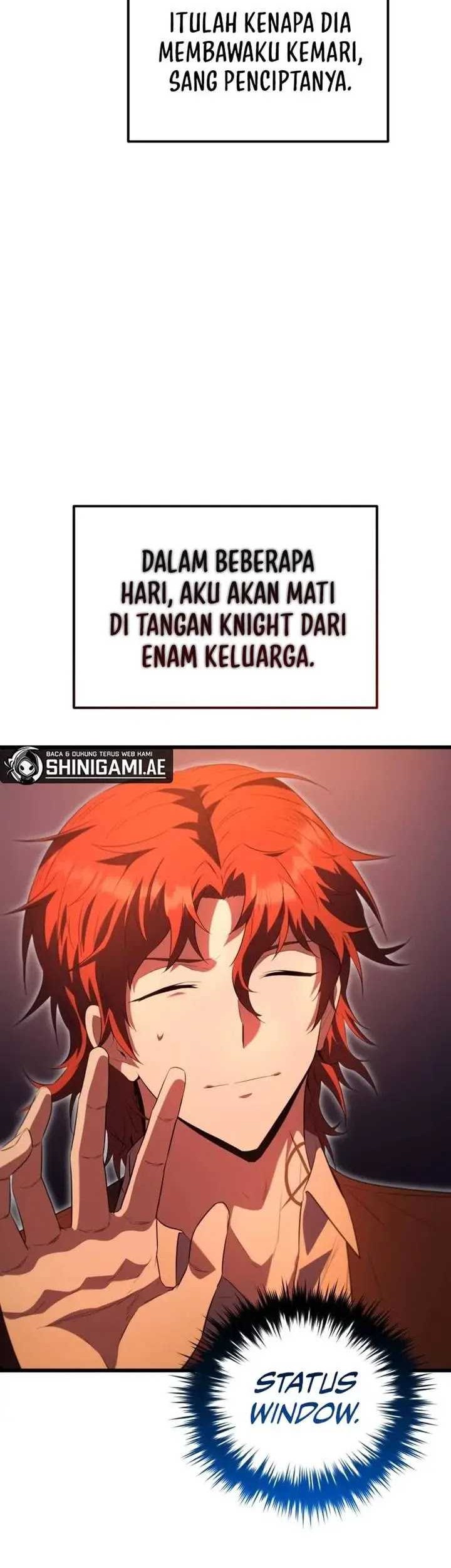 Halaman 122